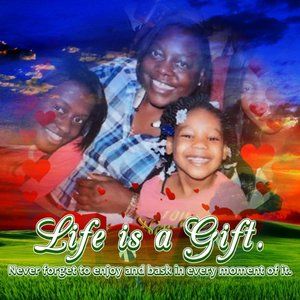 Meet your Posher, Wanda